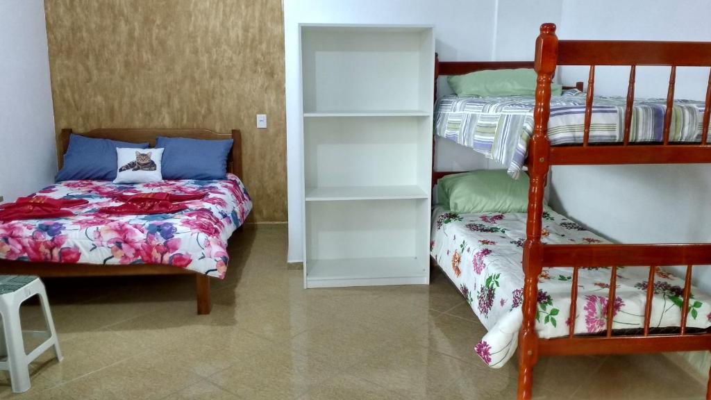  Residencial Gurtler 1