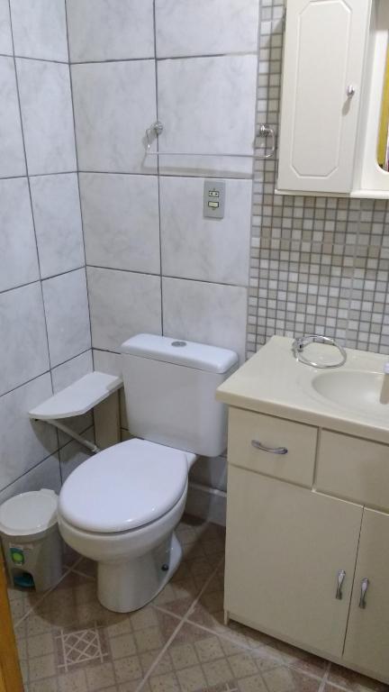  Residencial Gurtler 1