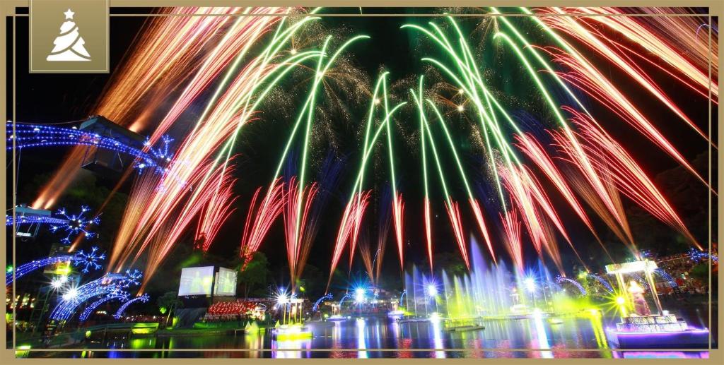  Aluguel Por Temporada Jcl