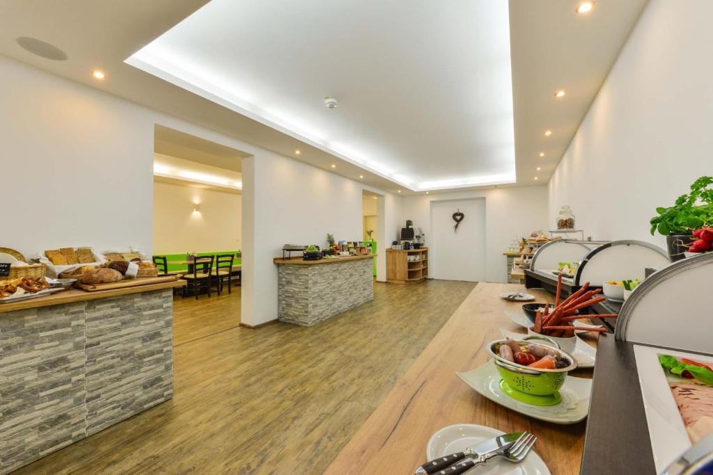 Maiers Hotel Parsberg - 5