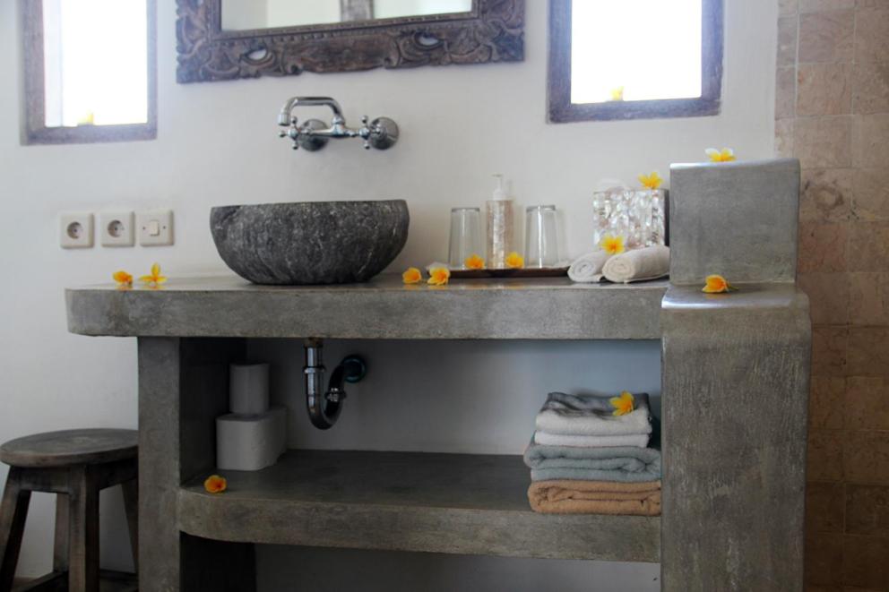 Papaya Guesthouse - 1