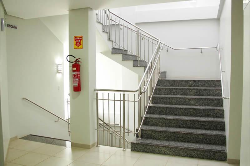 Hotel Foavi