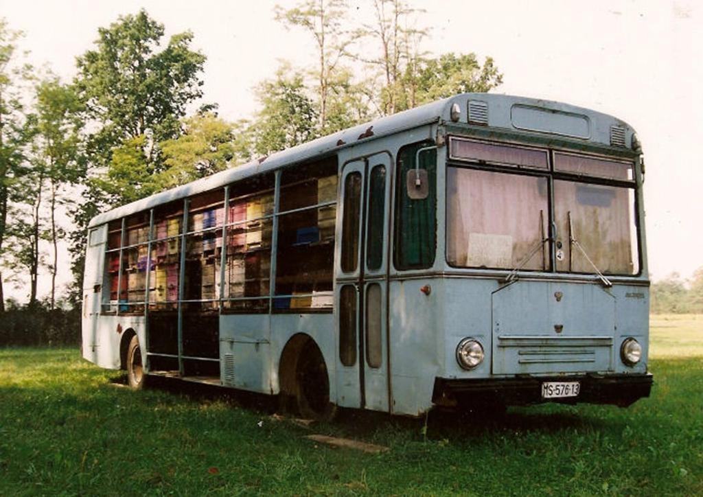Fotografie z fotogalerie ubytování Tourist Farm Šalamun v destinaci Banovci