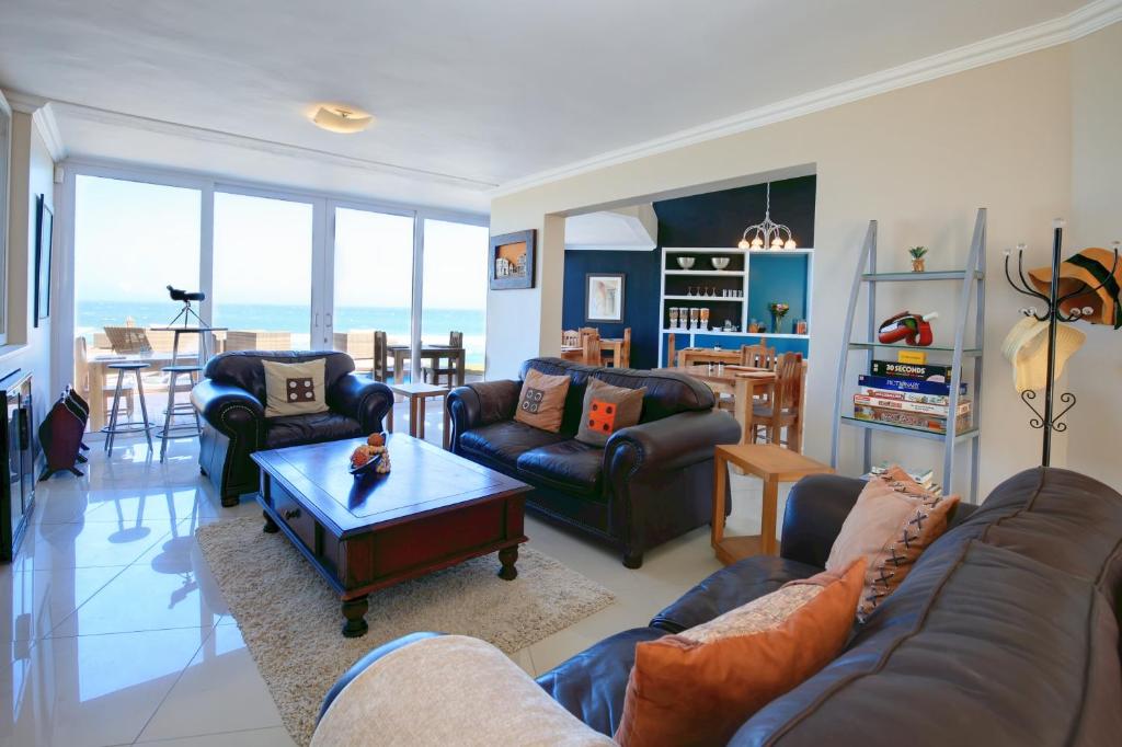 Dune Villa Wilderness - Image 45