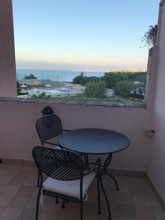 Hotel Boutique Il Castellino Relais - 6