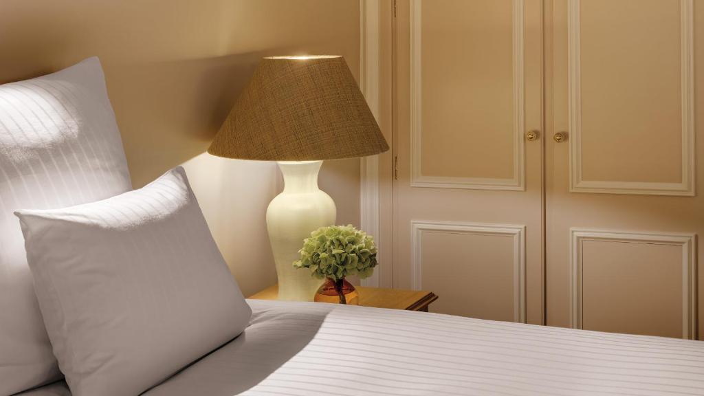 Excelsior by Geisel - Resim 37