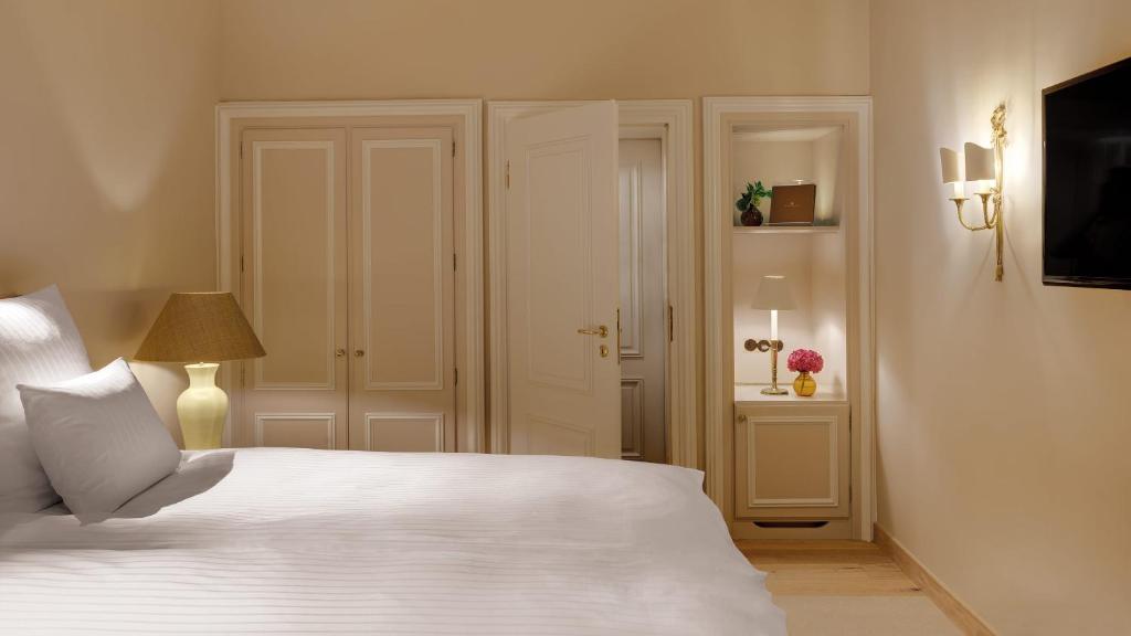 Excelsior by Geisel - Resim 36