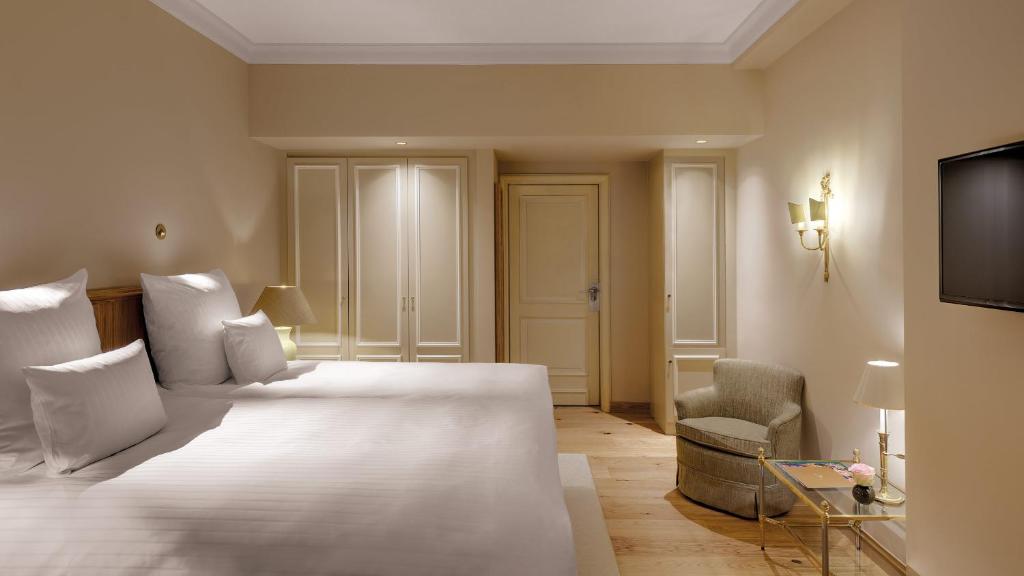 Excelsior by Geisel - Resim 33