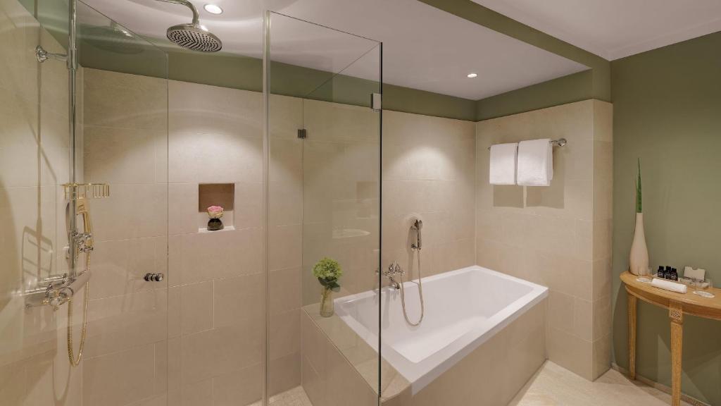 Excelsior by Geisel - Resim 16