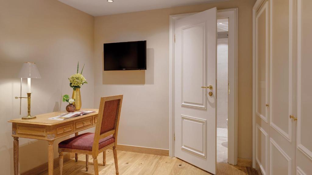 Excelsior by Geisel - Resim 32