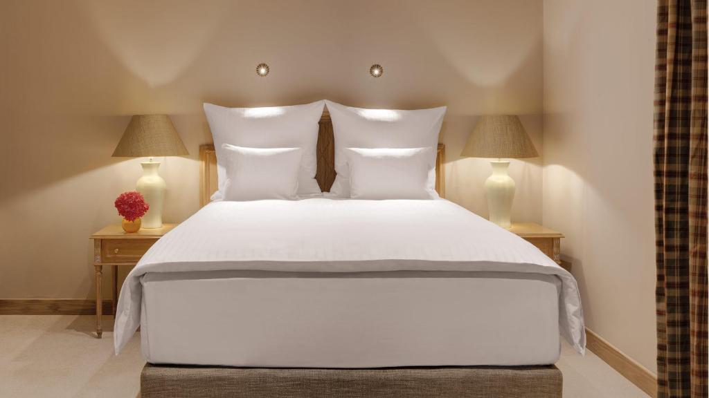 Excelsior by Geisel - Resim 31