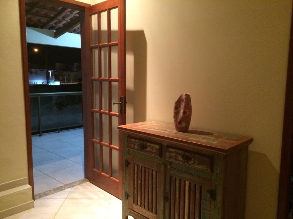  Casa Confortável - Cabo Frio