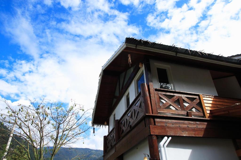 Luka Garden BnB - Housity
