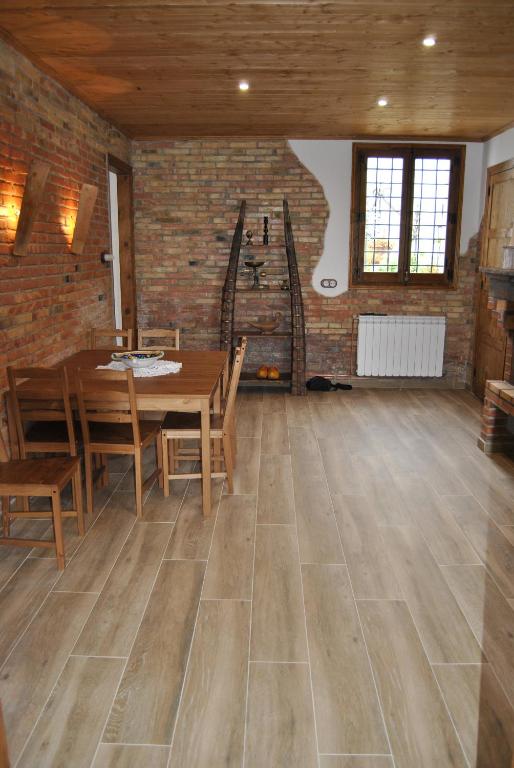 Derechos de imagen reservados por Booking.com