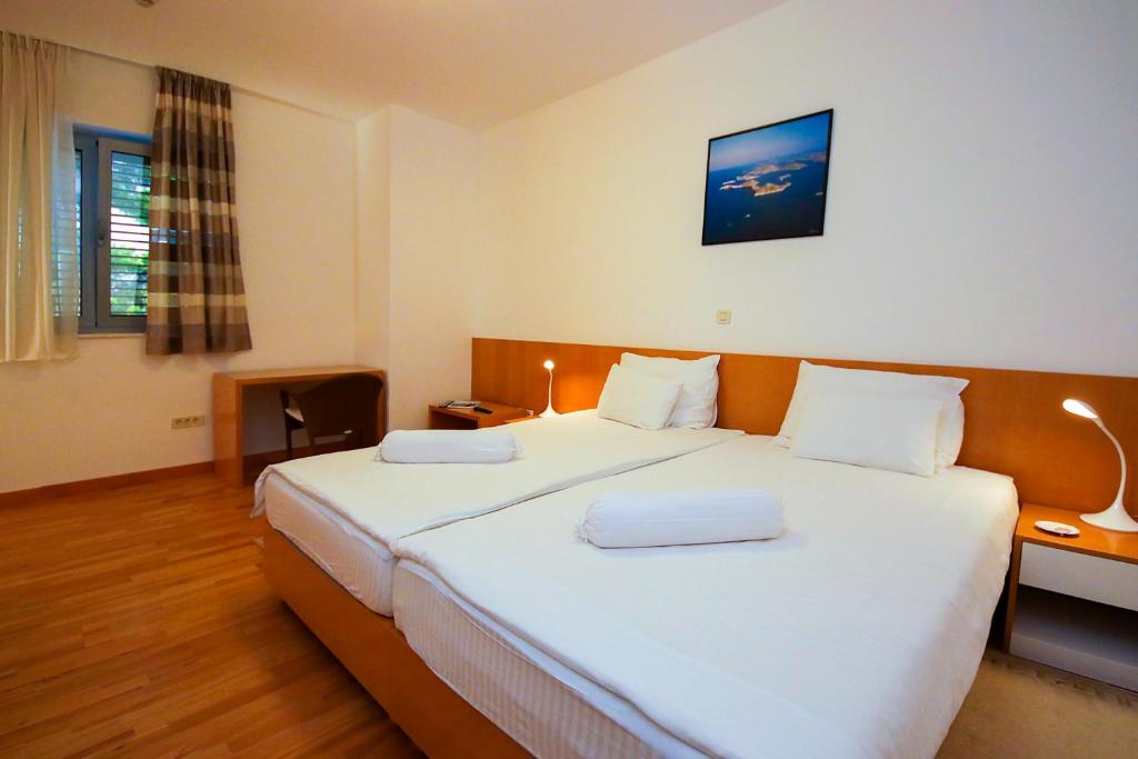 Hotel Villa Radin, Vodice – Updated 2024 Prices