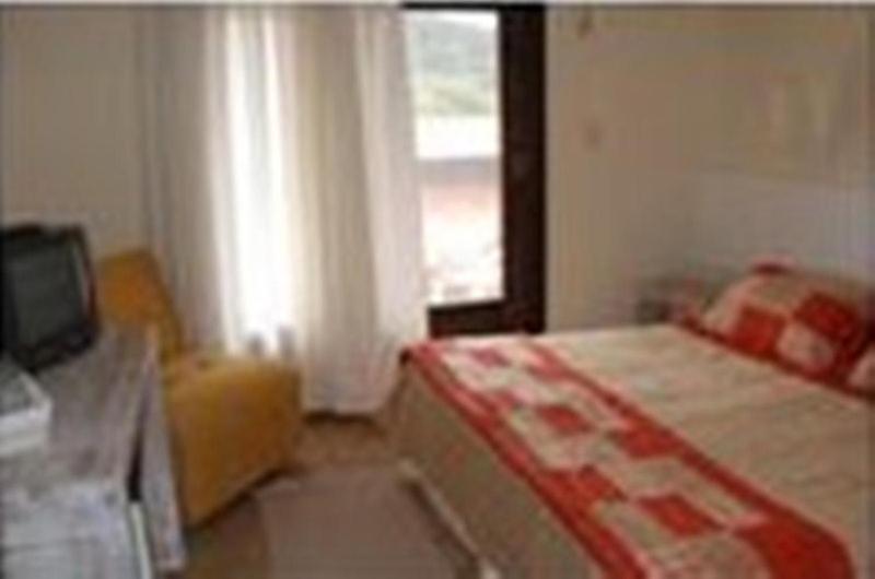  Palmas Hotel & Spa