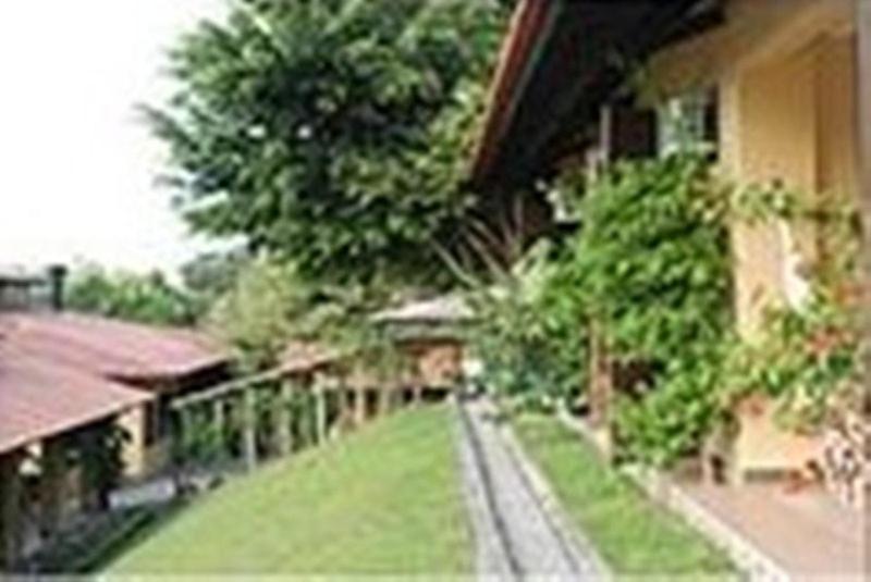  Palmas Hotel & Spa