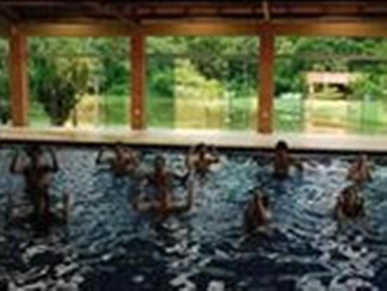  Palmas Hotel & Spa