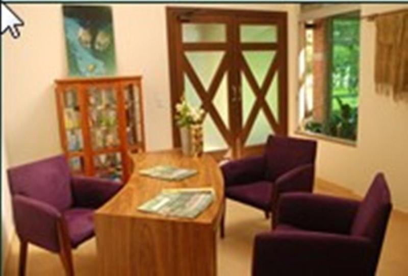  Palmas Hotel & Spa