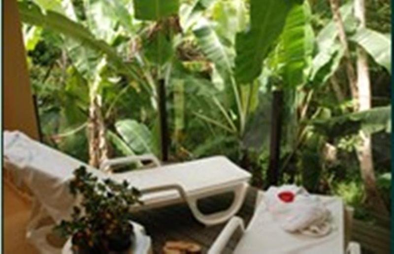  Palmas Hotel & Spa