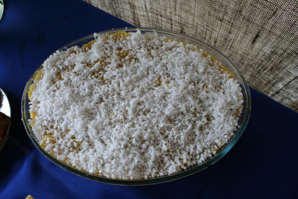  Pousada de Santo Antônio