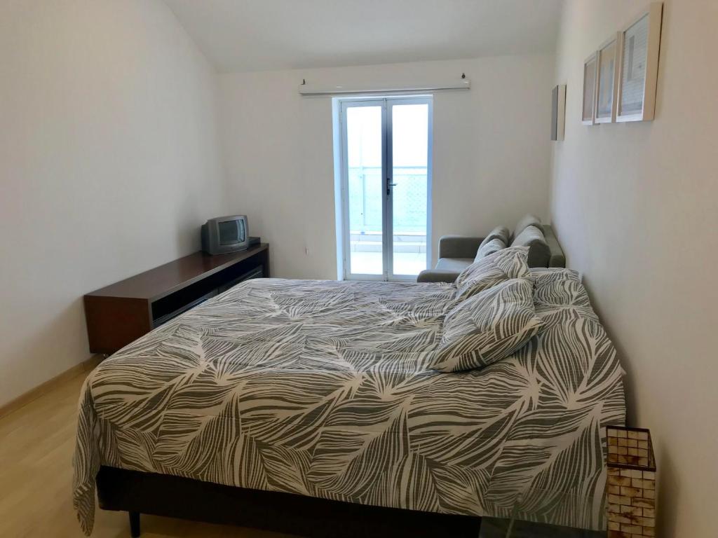 Leme Penthouse Copacabana Beach