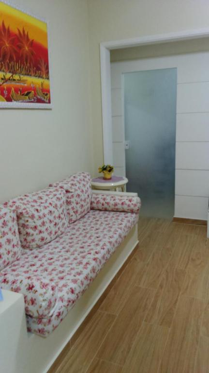  The Real COPACABANA APARTMENT