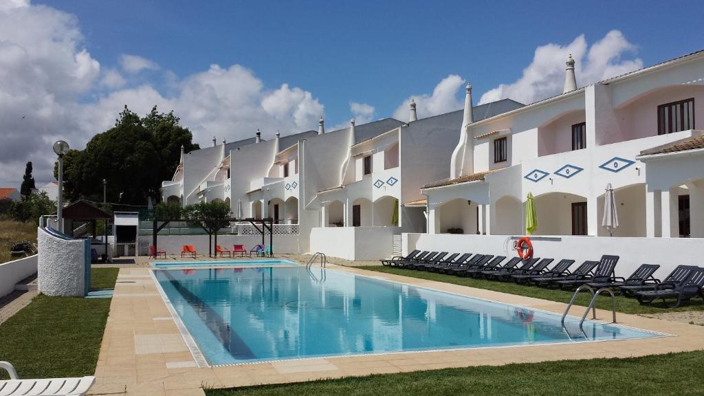 Vila Olímpica