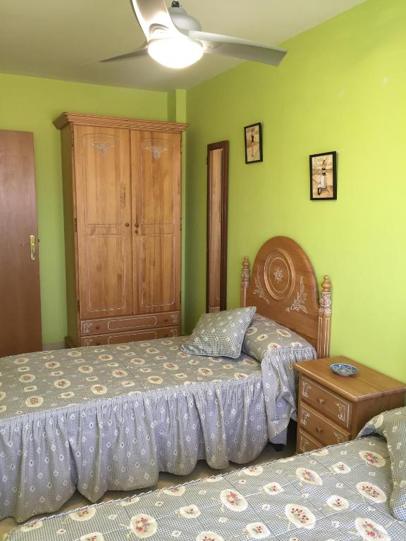 Casa Vega, Sobradiel – Precios actualizados 2022