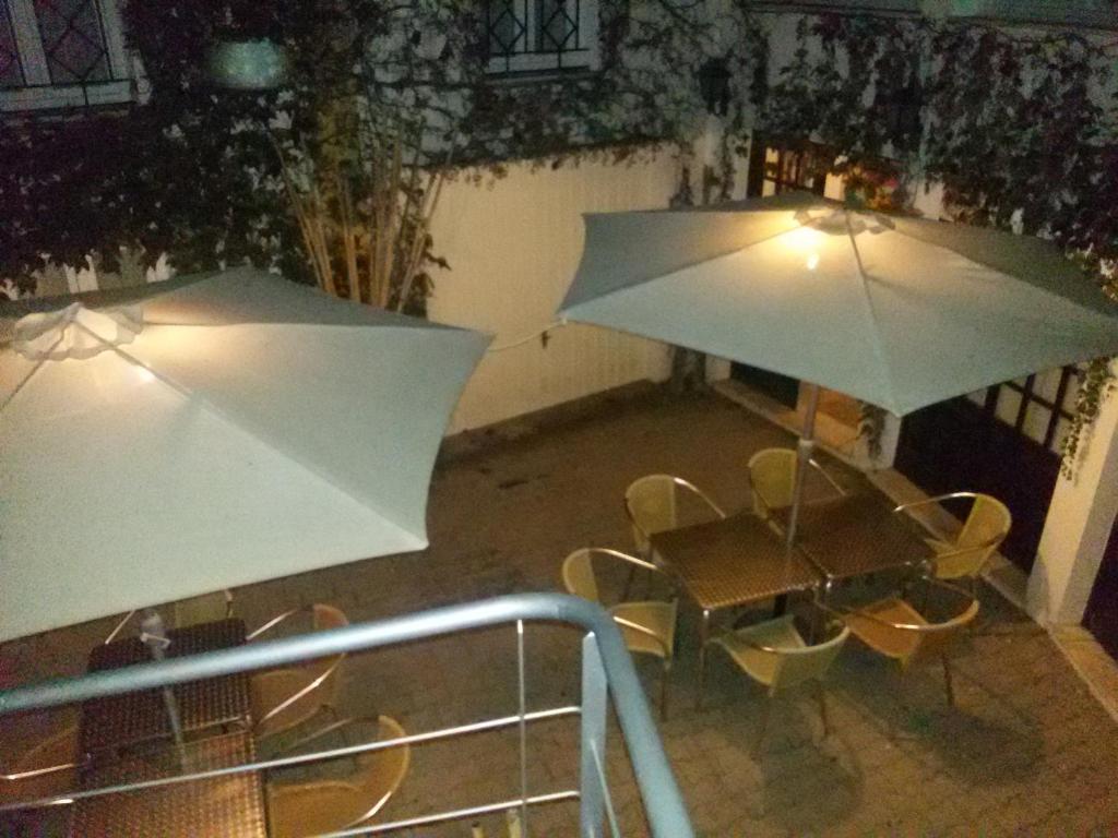 Travelers by Rio NaturAL - 12