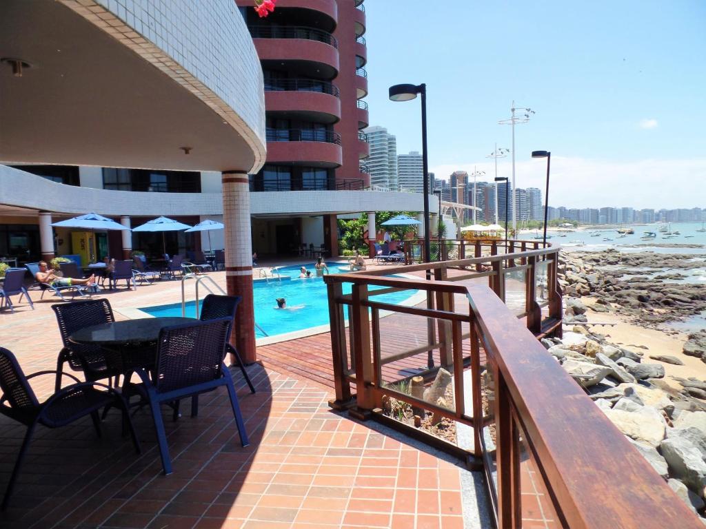 GOLDEN APARTMENT - MODUS STYLE