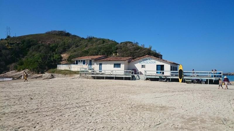  Apartamento Av. dos Namorados