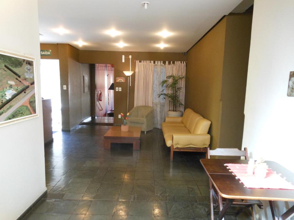  Rio Palace Hotel