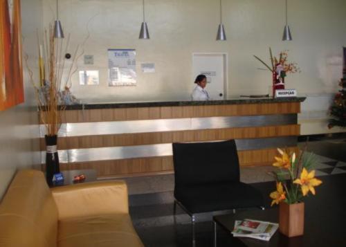 Iracema Travel