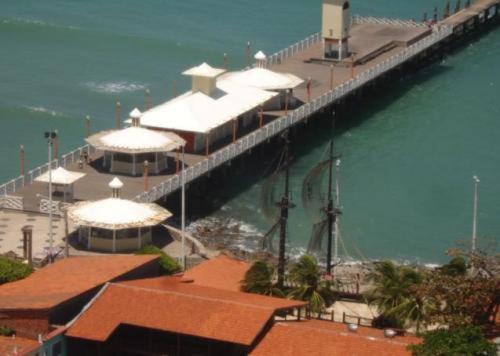  Iracema Travel
