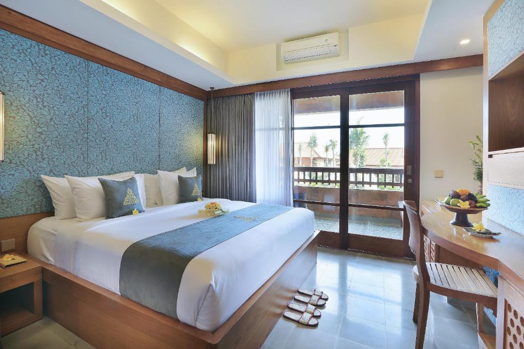 The Alantara Sanur - 3