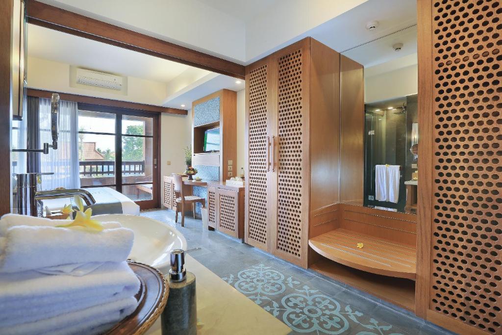 The Alantara Sanur - 6