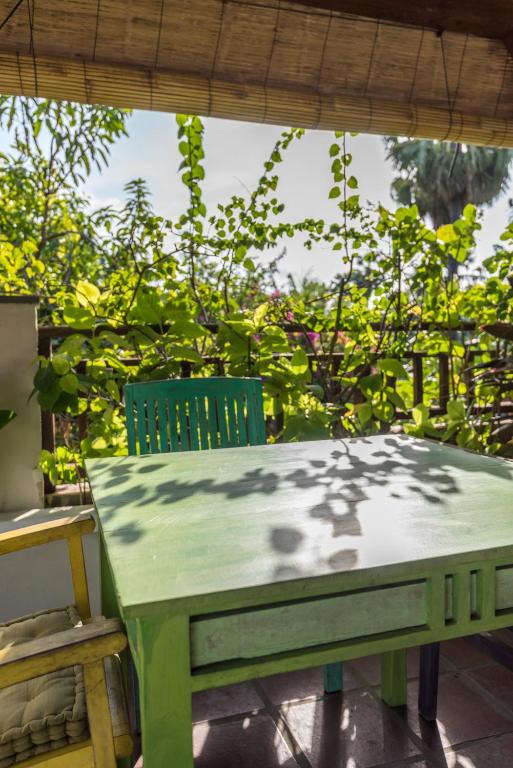 Fotografie z fotogalerie ubytování Arjuna Homestay v destinaci Pemuteran