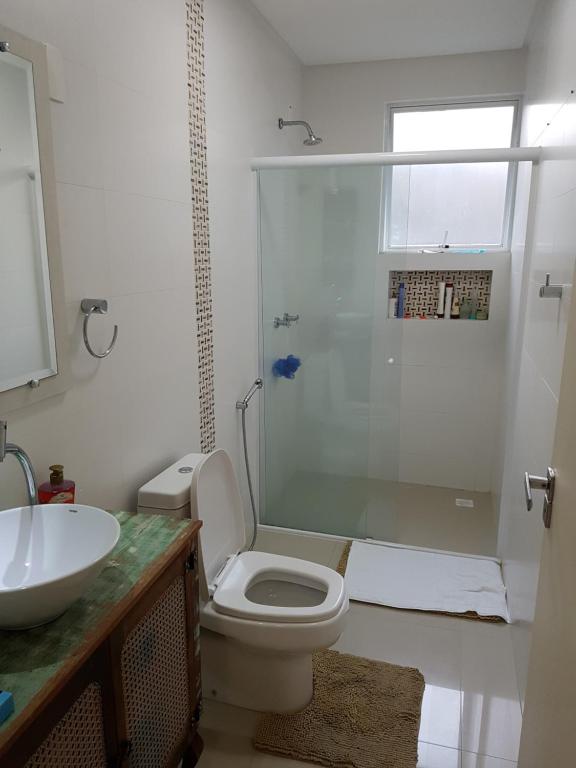  Apartamento Balneário Camboriú Edifício Chapelco Martiniqui B