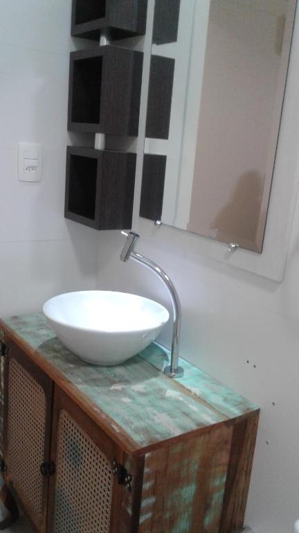  Apartamento Balneário Camboriú Edifício Chapelco Martiniqui B
