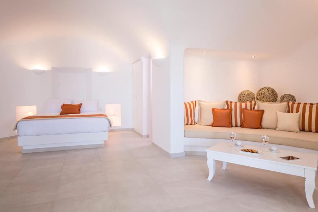 Amber Light Villas - 18