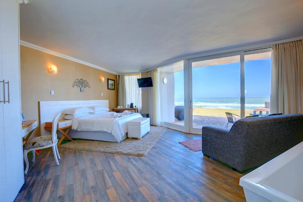 Dune Villa Wilderness - Image 38