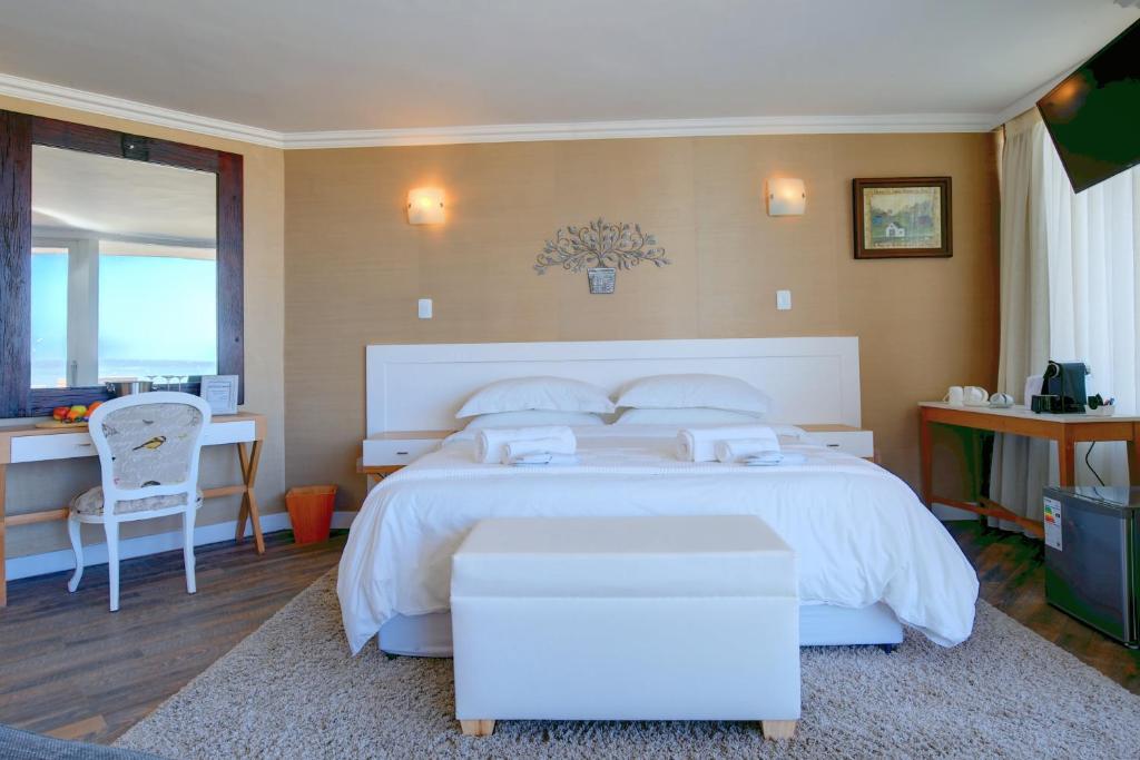 Dune Villa Wilderness - Image 42
