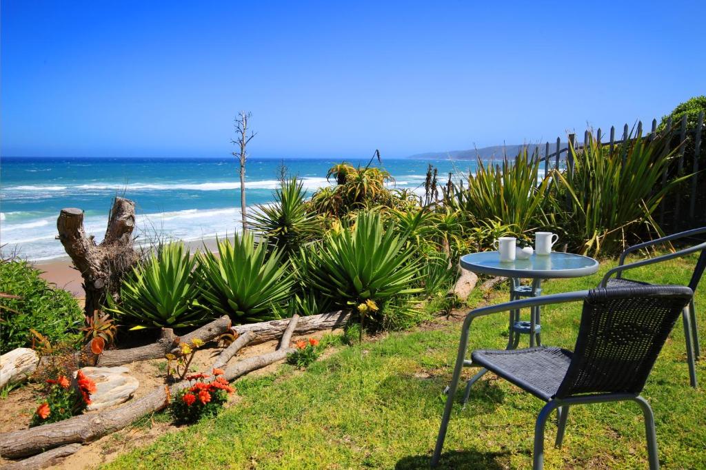 Dune Villa Wilderness - Image 32