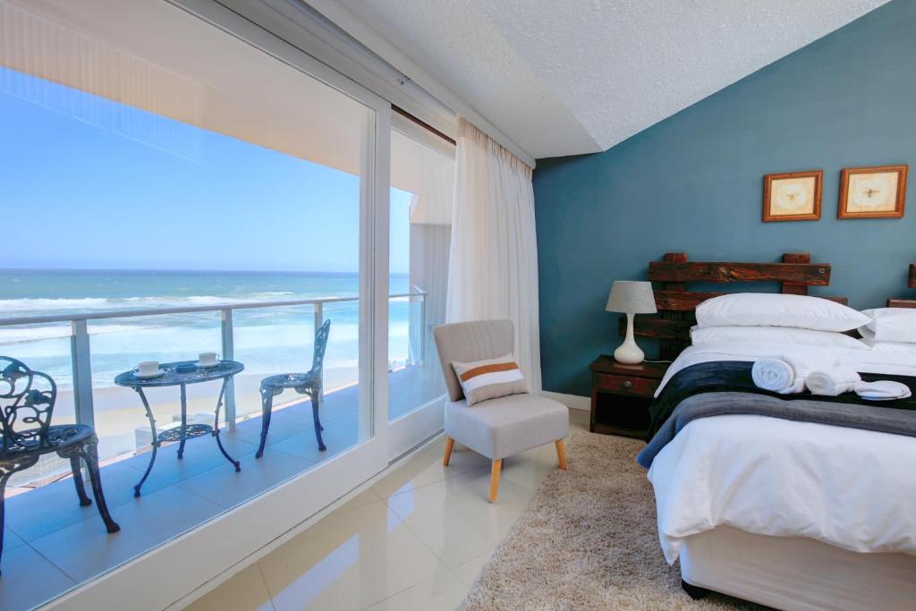 Dune Villa Wilderness - Image 19