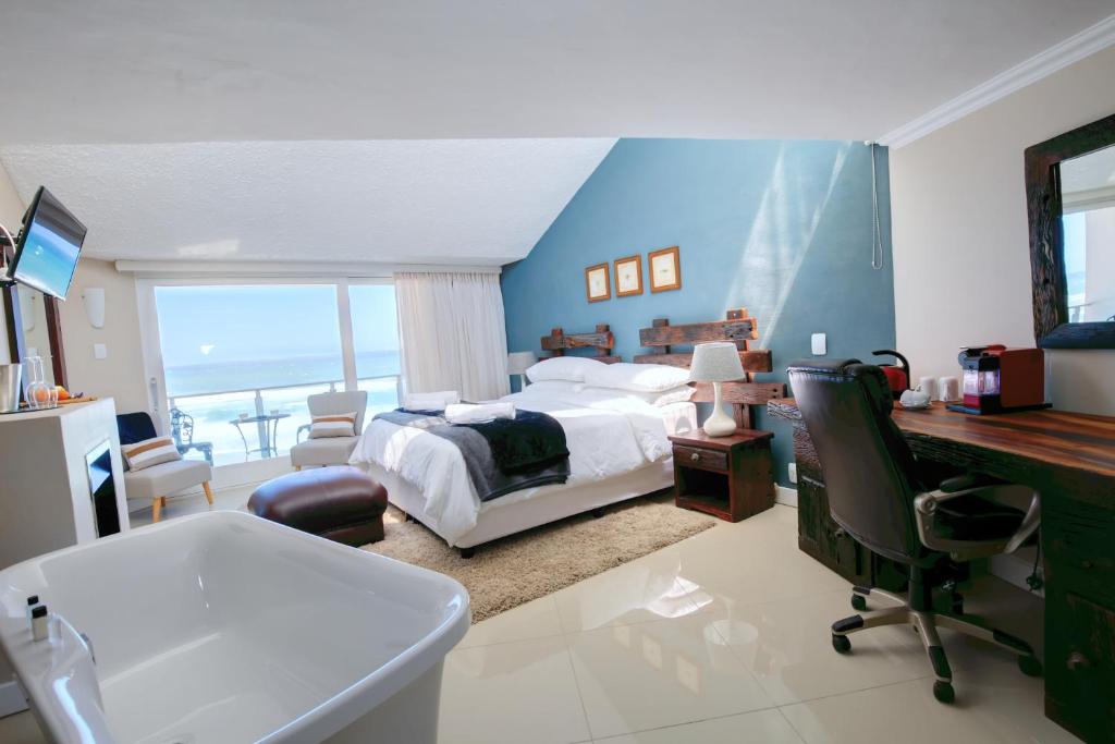 Dune Villa Wilderness - Image 20