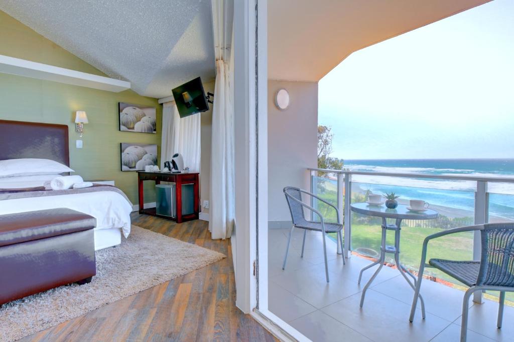 Dune Villa Wilderness - Image 21