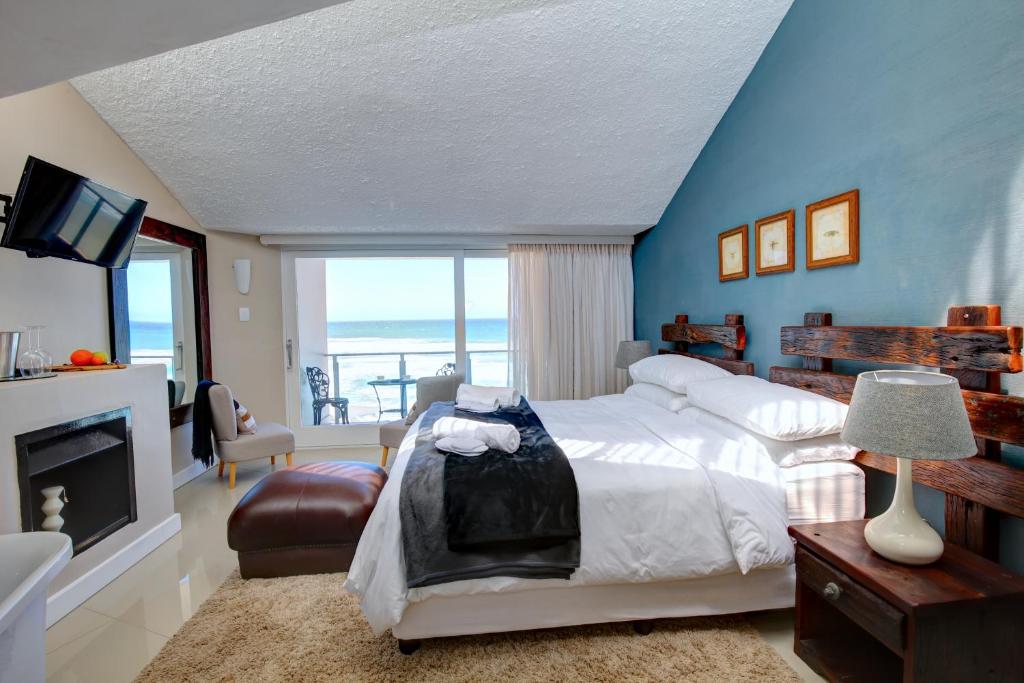 Dune Villa Wilderness - Image 25