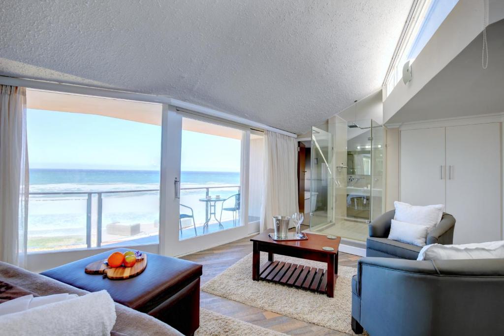 Dune Villa Wilderness - Image 28