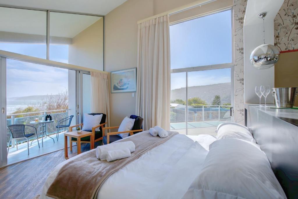 Dune Villa Wilderness - Image 7